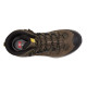 Salomon Quest 4D 3 GTX